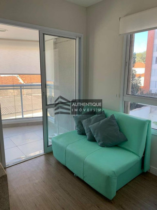 Imagem Apartamento com 1 Quarto à Venda, 46 m² em Vila Mariana - São Paulo Imagem Apartamento com 1 Quarto à Venda, 46 m² em Vila Mariana - São Paulo