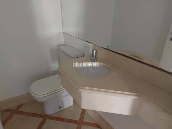 Imagem Apartamento com 4 Quartos à Venda, 156 m² em Jardim América - São Paulo Imagem Apartamento com 4 Quartos à Venda, 156 m² em Jardim América - São Paulo