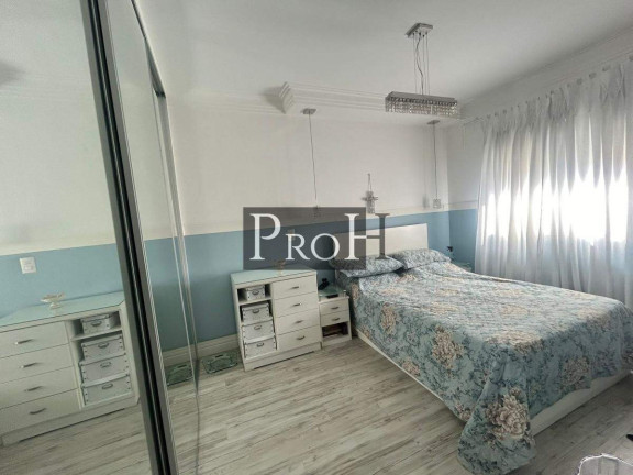 Imagem Apartamento com 3 Quartos à Venda, 127 m² em Santa Paula - São Caetano Do Sul Imagem Apartamento com 3 Quartos à Venda, 127 m² em Santa Paula - São Caetano Do Sul