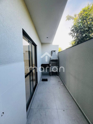 Imagem Sobrado com 2 Quartos à Venda, 89 m² em Itacolomi - Balneário Piçarras Imagem Sobrado com 2 Quartos à Venda, 89 m² em Itacolomi - Balneário Piçarras