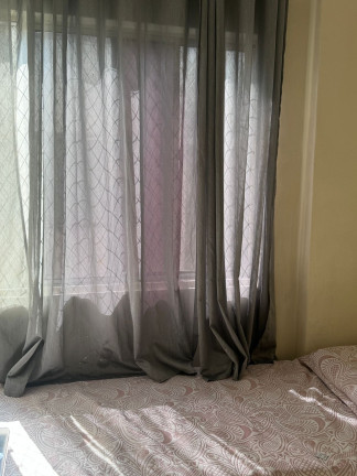 Imagem Apartamento com 2 Quartos à Venda, 70 m² em Brotas - Salvador Imagem Apartamento com 2 Quartos à Venda, 70 m² em Brotas - Salvador