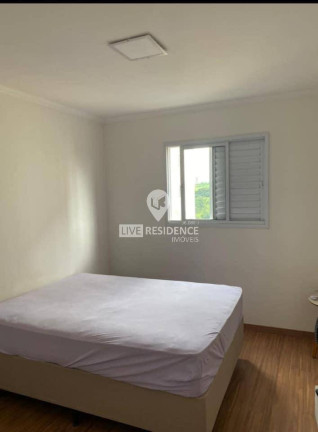 Imagem Apartamento com 2 Quartos à Venda, 58 m² em Loteamento Santo Antônio - Itatiba Imagem Apartamento com 2 Quartos à Venda, 58 m² em Loteamento Santo Antônio - Itatiba