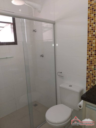 Imagem Casa com 3 Quartos à Venda, 90 m² em Loteamento Villa Branca - Jacareí Imagem Casa com 3 Quartos à Venda, 90 m² em Loteamento Villa Branca - Jacareí
