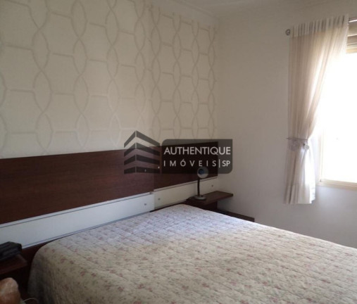 Imagem Apartamento com 3 Quartos à Venda, 110 m² em Mooca - São Paulo Imagem Apartamento com 3 Quartos à Venda, 110 m² em Mooca - São Paulo