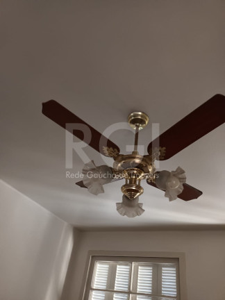 Imagem Apartamento com 3 Quartos para Alugar, 132 m² em Cidade Baixa - Porto Alegre Imagem Apartamento com 3 Quartos para Alugar, 132 m² em Cidade Baixa - Porto Alegre