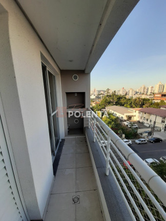 Imagem Apartamento com 3 Quartos à Venda, 74 m² em Santa Bárbara - Criciúma Imagem Apartamento com 3 Quartos à Venda, 74 m² em Santa Bárbara - Criciúma