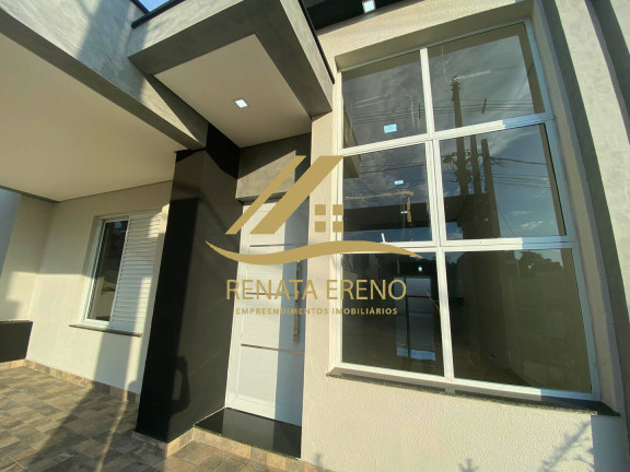 Imagem Casa de Condomínio com 3 Quartos à Venda, 158 m² em Horto Florestal - Sorocaba Imagem Casa de Condomínio com 3 Quartos à Venda, 158 m² em Horto Florestal - Sorocaba