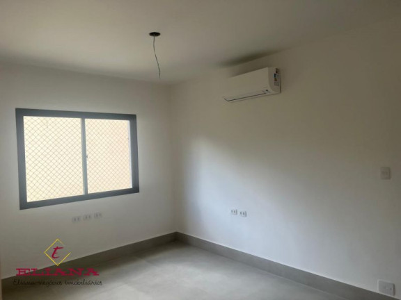 Imagem Apartamento com 3 Quartos à Venda, 215 m² em Perdizes - São Paulo Imagem Apartamento com 3 Quartos à Venda, 215 m² em Perdizes - São Paulo