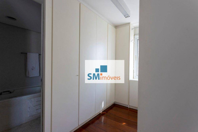 Imagem Cobertura com 2 Quartos à Venda, 193 m² em Pinheiros - São Paulo