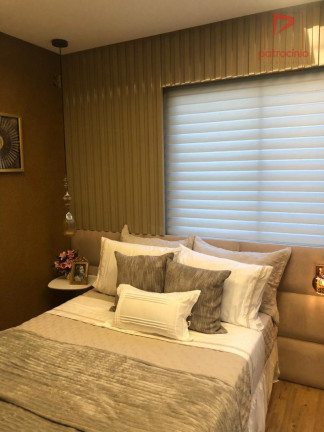 Imagem Casa de Condomínio com 2 Quartos à Venda, 41 m² em Centro - Alagoinhas