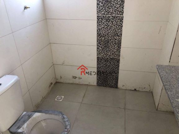 Imagem Apartamento com 2 Quartos à Venda, 65 m² em Vila Caiçara - Praia Grande Imagem Apartamento com 2 Quartos à Venda, 65 m² em Vila Caiçara - Praia Grande