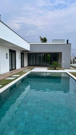Imagem Casa com 4 Quartos à Venda, 400 m² em Kurumin - Itu Imagem Casa com 4 Quartos à Venda, 400 m² em Kurumin - Itu