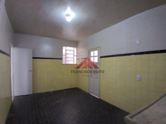 Imagem Apartamento com 3 Quartos à Venda, 114 m² em Galo Branco - São Gonçalo Imagem Apartamento com 3 Quartos à Venda, 114 m² em Galo Branco - São Gonçalo