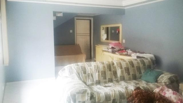 Sobrado com 4 Quartos à Venda, 359 m² em Penha De França - São Paulo