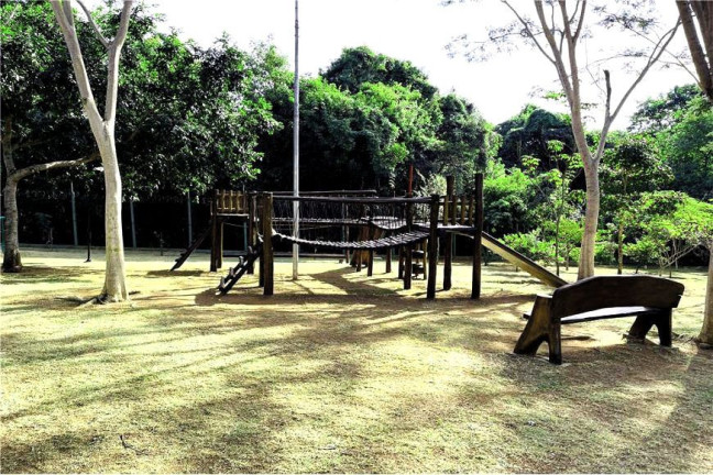 Imagem Terreno à Venda, 325 m² em Condomínio Mont Blanc - Sorocaba Imagem Terreno à Venda, 325 m² em Condomínio Mont Blanc - Sorocaba