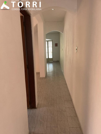 Imagem Sobrado com 3 Quartos à Venda, 162 m² em Jardim Altos Do Itavuvu - Sorocaba Imagem Sobrado com 3 Quartos à Venda, 162 m² em Jardim Altos Do Itavuvu - Sorocaba