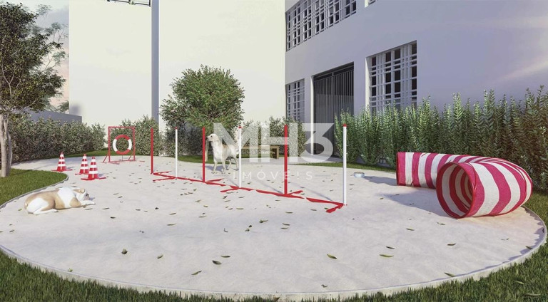 Imagem Imóvel com 3 Quartos à Venda, 105 m² em Nova Campinas - Campinas Imagem Imóvel com 3 Quartos à Venda, 105 m² em Nova Campinas - Campinas