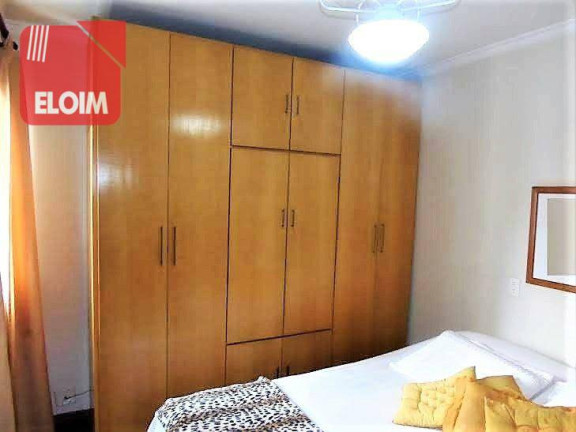 Imagem Apartamento com 2 Quartos à Venda ou Locação, 98 m² em Pompéia - São Paulo Imagem Apartamento com 2 Quartos à Venda ou Locação, 98 m² em Pompéia - São Paulo