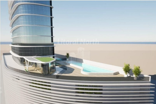 Imagem Apartamento com 4 Quartos à Venda, 204 m² em Centro - Balneário Camboriú Imagem Apartamento com 4 Quartos à Venda, 204 m² em Centro - Balneário Camboriú