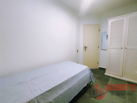 Imagem Apartamento com 2 Quartos à Venda, 63 m² em Riviera De São Lourenço - Bertioga Imagem Apartamento com 2 Quartos à Venda, 63 m² em Riviera De São Lourenço - Bertioga