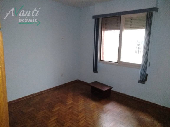 Imagem Apartamento com 3 Quartos à Venda, 111 m² em Boqueirão - Santos Imagem Apartamento com 3 Quartos à Venda, 111 m² em Boqueirão - Santos