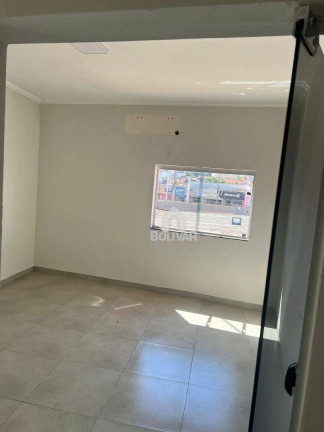 Imagem Sala Comercial para Alugar, 10 m² em Setor Central - Itumbiara Imagem Sala Comercial para Alugar, 10 m² em Setor Central - Itumbiara
