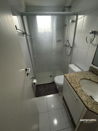 Imagem Apartamento com 3 Quartos à Venda, 96 m² em Vila Andrade - São Paulo Imagem Apartamento com 3 Quartos à Venda, 96 m² em Vila Andrade - São Paulo