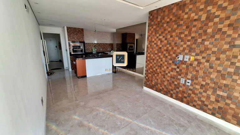 Imagem Apartamento com 2 Quartos à Venda, 72 m² em Presidente Kennedy - Fortaleza Imagem Apartamento com 2 Quartos à Venda, 72 m² em Presidente Kennedy - Fortaleza