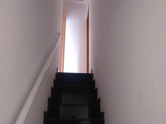 Imagem Casa com 2 Quartos à Venda, 79 m² em Esplanada Dos Barreiros - Sao Vicente