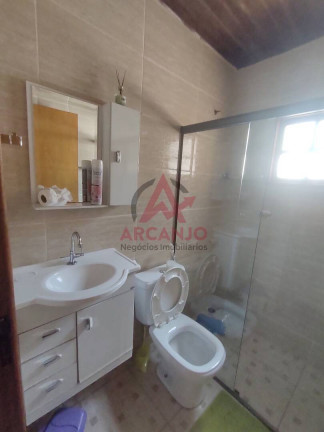 Imagem Casa com 3 Quartos à Venda, 200 m² em Jardim Dos Pinheiros - Atibaia Imagem Casa com 3 Quartos à Venda, 200 m² em Jardim Dos Pinheiros - Atibaia