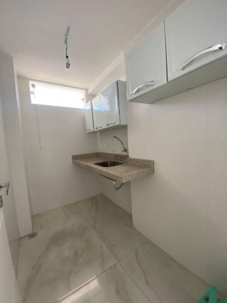 Imagem Apartamento com 3 Quartos à Venda, 170 m² em Laranjal - Volta Redonda