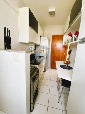 Imagem Apartamento com 3 Quartos à Venda, 76 m² em Acupe De Brotas - Salvador Imagem Apartamento com 3 Quartos à Venda, 76 m² em Acupe De Brotas - Salvador