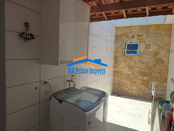 Imagem Casa com 4 Quartos à Venda, 278 m² em Quitaúna - Osasco Imagem Casa com 4 Quartos à Venda, 278 m² em Quitaúna - Osasco