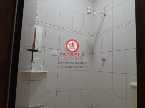 Imagem Casa com 2 Quartos à Venda, 140 m² em Loteamento Villa Branca - Jacareí Imagem Casa com 2 Quartos à Venda, 140 m² em Loteamento Villa Branca - Jacareí
