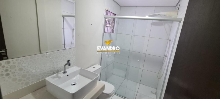 Imagem Casa com 3 Quartos à Venda, 420 m² em Boa Esperança - Cuiabá Imagem Casa com 3 Quartos à Venda, 420 m² em Boa Esperança - Cuiabá