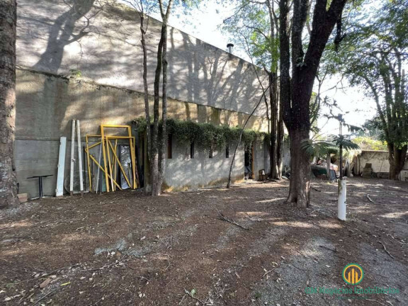 Imagem Terreno à Venda, 1 m² em Granja Viana - Cotia Imagem Terreno à Venda, 1 m² em Granja Viana - Cotia