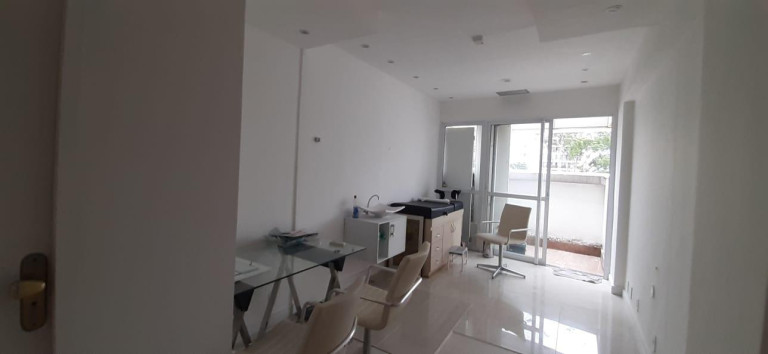 Imagem Imóvel Comercial à Venda, 26 m² em Recreio Dos Bandeirantes - Rio De Janeiro Imagem Imóvel Comercial à Venda, 26 m² em Recreio Dos Bandeirantes - Rio De Janeiro