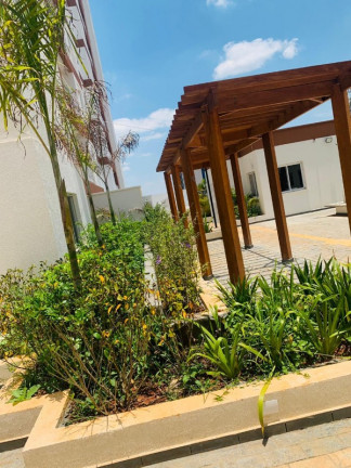 Imagem Imóvel com 2 Quartos à Venda, 46 m² em Vila Carmosina - São Paulo Imagem Imóvel com 2 Quartos à Venda, 46 m² em Vila Carmosina - São Paulo