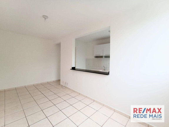 Imagem Apartamento com 2 Quartos à Venda ou Locação, 46 m² em Vila Cidade Jardim - Botucatu Imagem Apartamento com 2 Quartos à Venda ou Locação, 46 m² em Vila Cidade Jardim - Botucatu