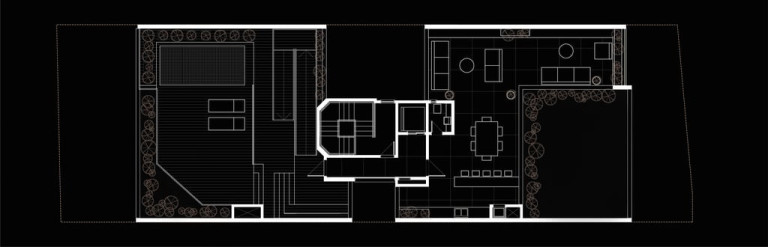 Imagem Apartamento com 3 Quartos à Venda, 128 m² em Moinhos De Vento - Porto Alegre