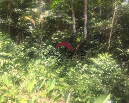 Imagem Terreno à Venda, 1.700 m² em Balneario Praia Do Perequê - Guarujá Imagem Terreno à Venda, 1.700 m² em Balneario Praia Do Perequê - Guarujá