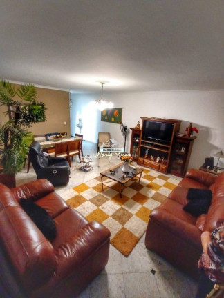 Imagem Sobrado com 3 Quartos à Venda, 210 m² em São João Clímaco - São Paulo Imagem Sobrado com 3 Quartos à Venda, 210 m² em São João Clímaco - São Paulo