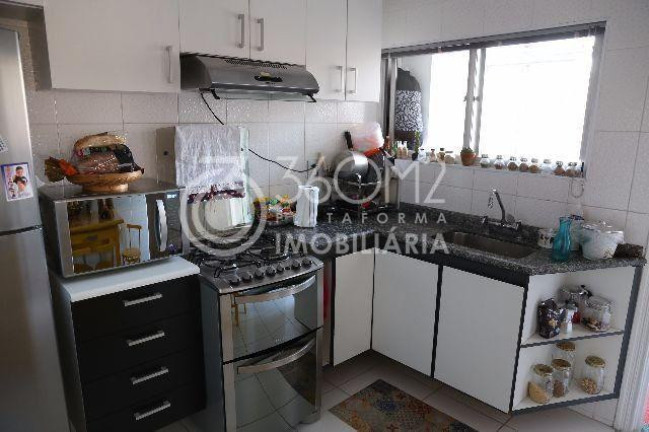 Imagem Apartamento com 2 Quartos à Venda, 56 m² em Santa Terezinha - São Bernardo Do Campo Imagem Apartamento com 2 Quartos à Venda, 56 m² em Santa Terezinha - São Bernardo Do Campo