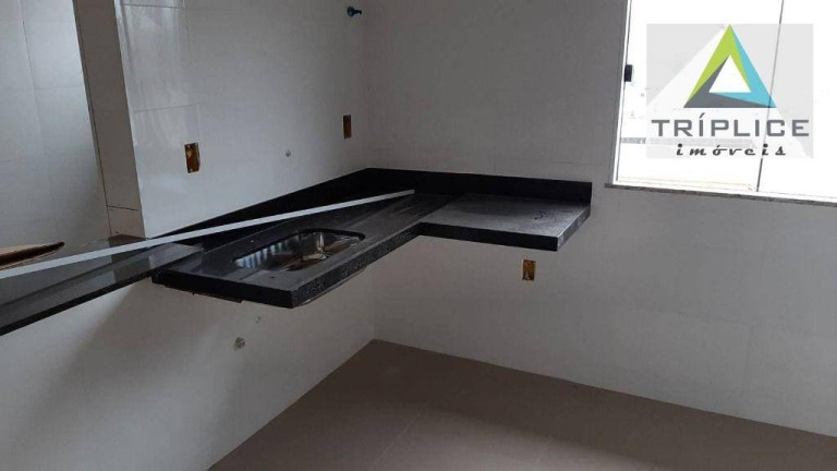 Imagem Apartamento com 2 Quartos à Venda, 55 m² em São Pedro - Juiz De Fora