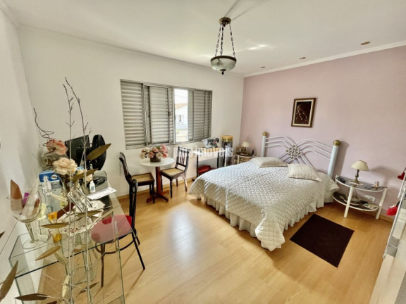 Imagem Casa com 2 Quartos à Venda, 100 m² em Jardim Hípico - São Paulo Imagem Casa com 2 Quartos à Venda, 100 m² em Jardim Hípico - São Paulo
