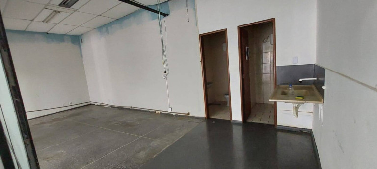 Imagem Sala Comercial para Alugar, 230 m² em Cuiabá Imagem Sala Comercial para Alugar, 230 m² em Cuiabá