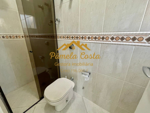 Imagem Cobertura com 4 Quartos à Venda, 376 m² em Sítio Paecara (vicente De Carvalho) - Guarujá Imagem Cobertura com 4 Quartos à Venda, 376 m² em Sítio Paecara (vicente De Carvalho) - Guarujá