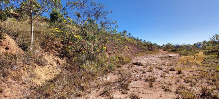 Imagem Terreno à Venda, 8.940 m² em Pedra Do Fogo - Campos Do Jordão Imagem Terreno à Venda, 8.940 m² em Pedra Do Fogo - Campos Do Jordão