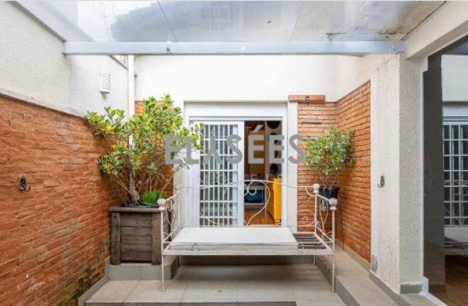 Imagem Sobrado com 3 Quartos à Venda, 226 m² em Alto Da Boa Vista - São Paulo Imagem Sobrado com 3 Quartos à Venda, 226 m² em Alto Da Boa Vista - São Paulo