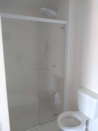 Imagem Apartamento com 1 Quarto à Venda, 44 m² em Jardim América - Sorocaba Imagem Apartamento com 1 Quarto à Venda, 44 m² em Jardim América - Sorocaba